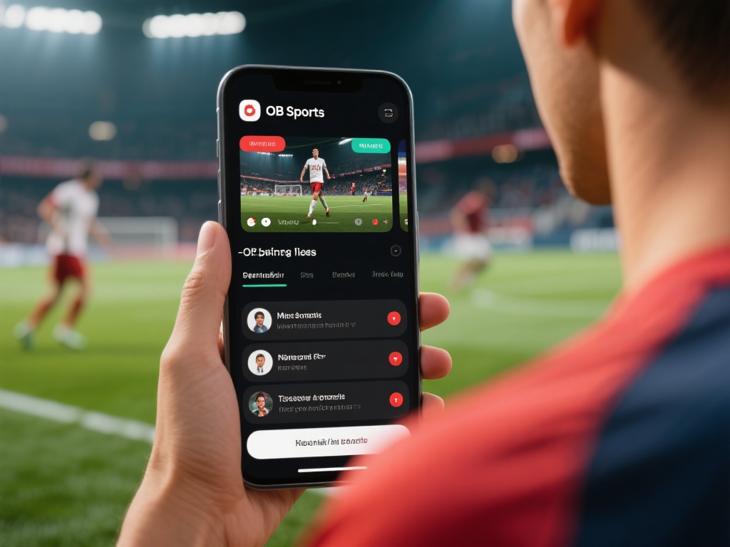 Moreover, the platform pr