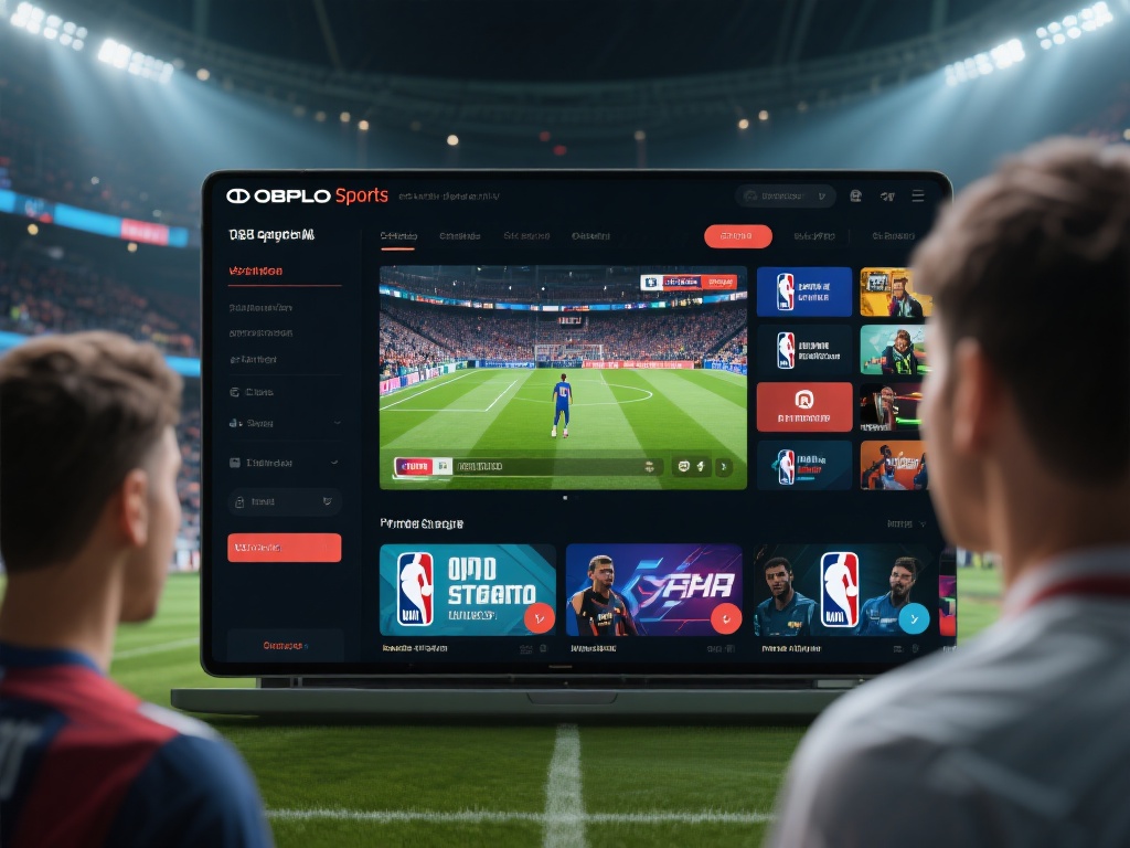 在众多体育娱乐平台中，OB欧宝体育官网凭借其独特的