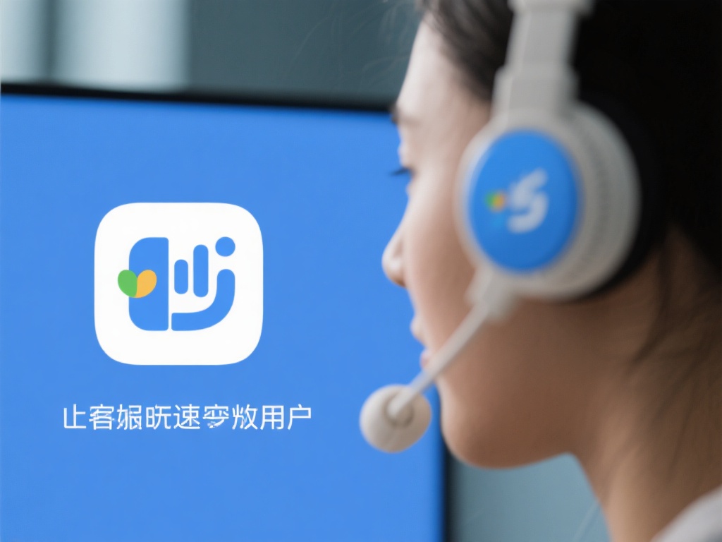 欧宝体育是正规网站吗?深度解析平台可靠性 (欧宝体育是否为正规网站?深度解析平台可靠性与安全性) 然而,也有部分用户反映在高峰期时,客服响应速度稍显