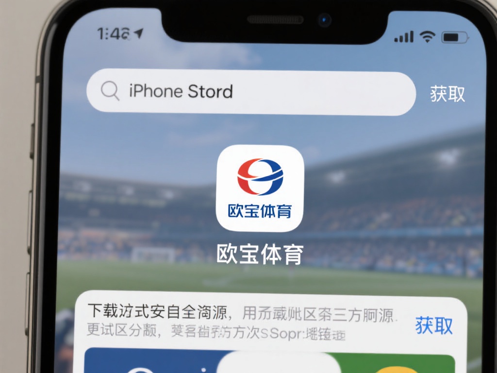 下载过程非常简单，只需几个步骤即可完成。首先，打开
