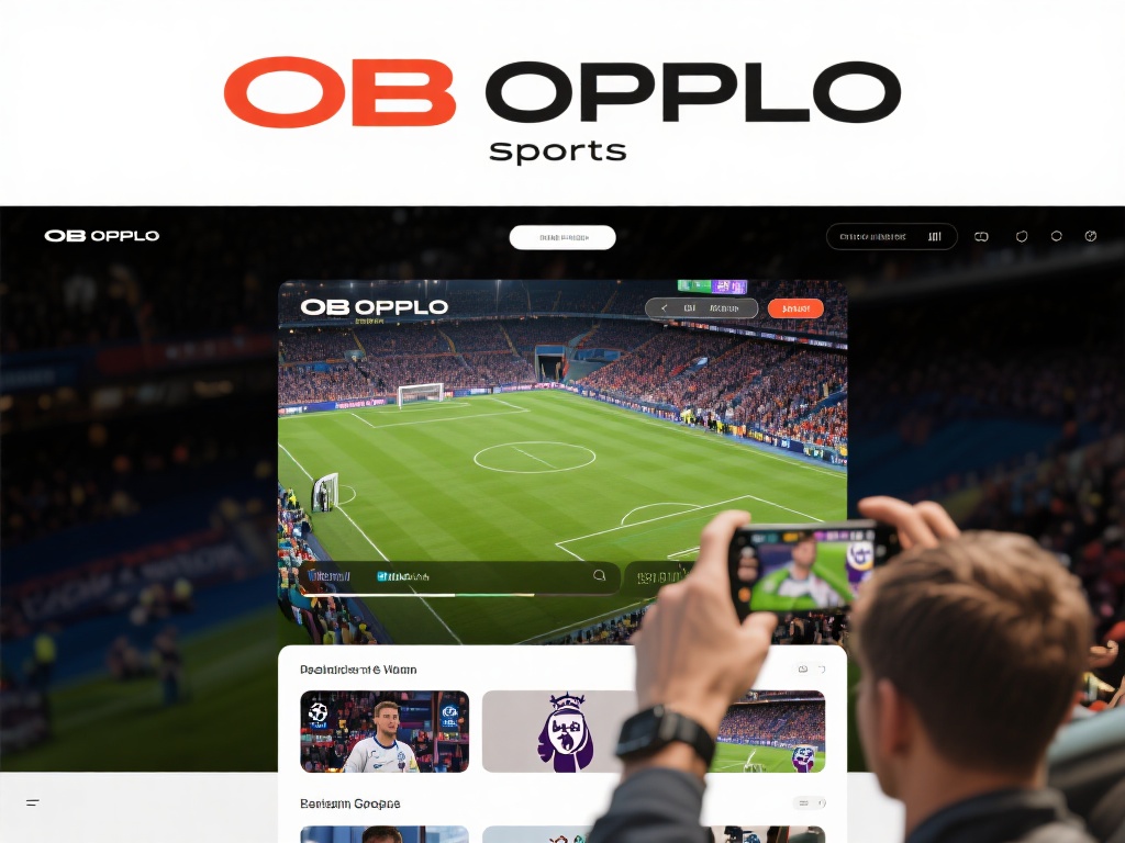 在众多体育和娱乐平台中，OB欧宝体育官网入口凭借其