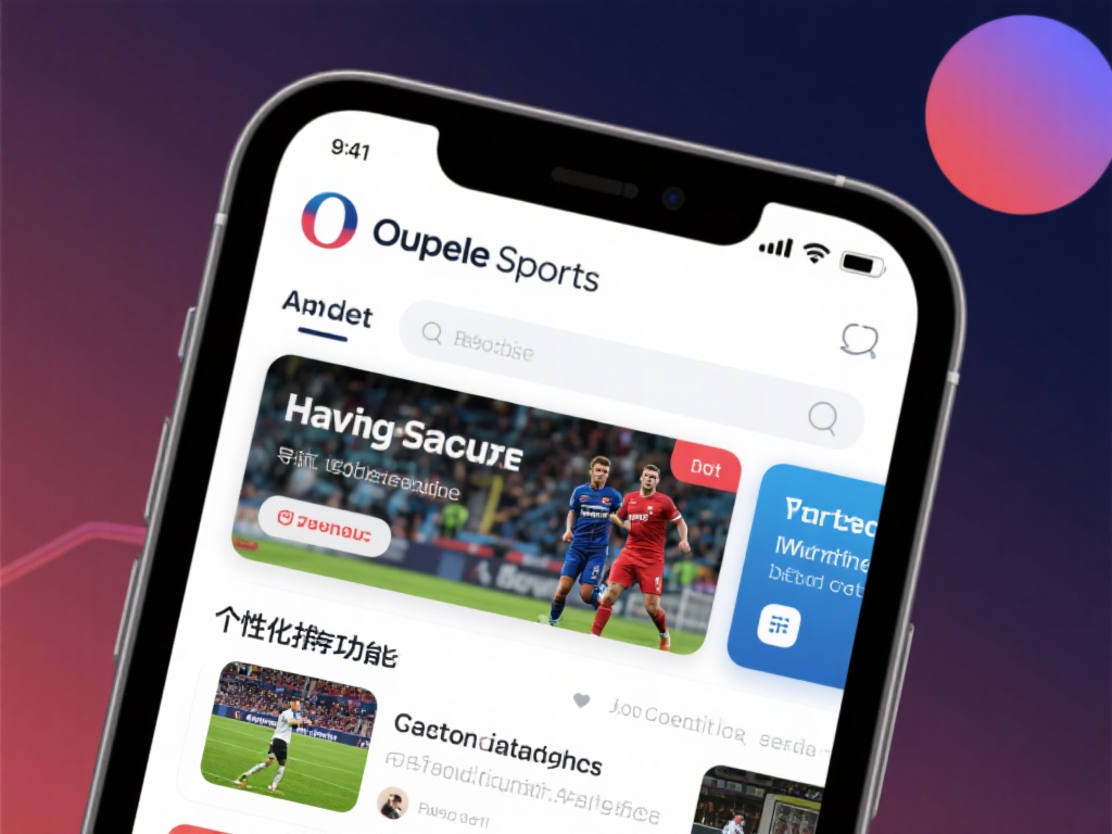 欧宝体育app的开发团队不断优化用户体验，最新版本