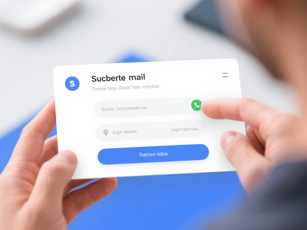 订阅邮件或短信通知
如果你已经是平台的注册用户，
