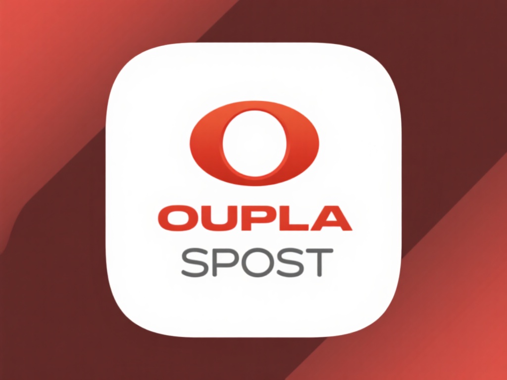 访问官方渠道：为了确保安全性和版本的正版性，建议用