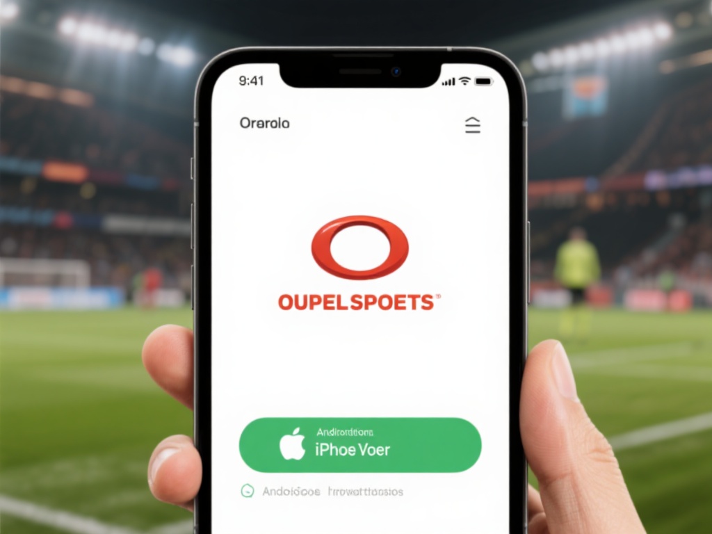 此外，平台还支持多种操作系统，无论是安卓还是iOS