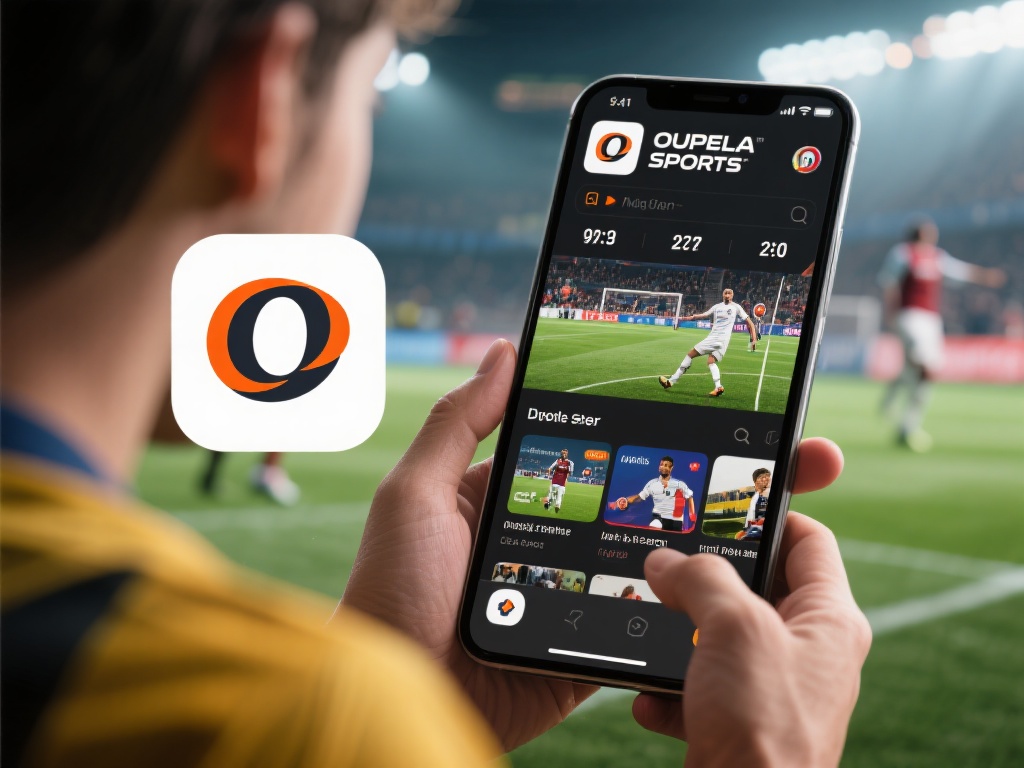 在众多体育应用中，欧宝体育凭借其丰富的赛事内容、流