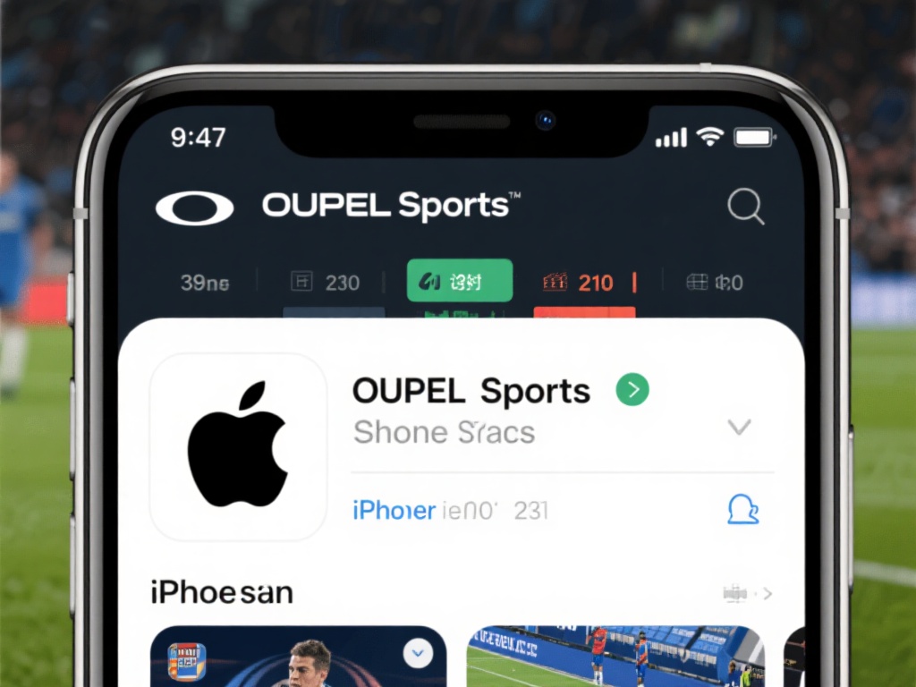 欧宝体育以其丰富的赛事资源和流畅的用户体验赢得了大