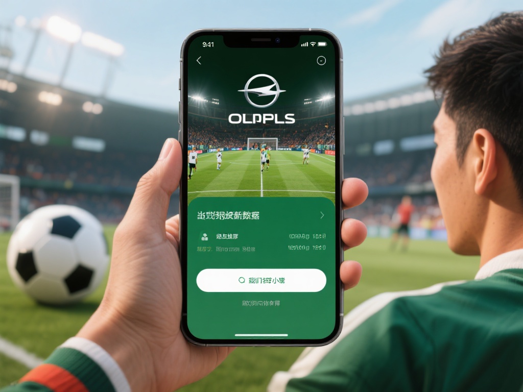 为了让大家更直观地了解下载过程，我们来看看用户小李