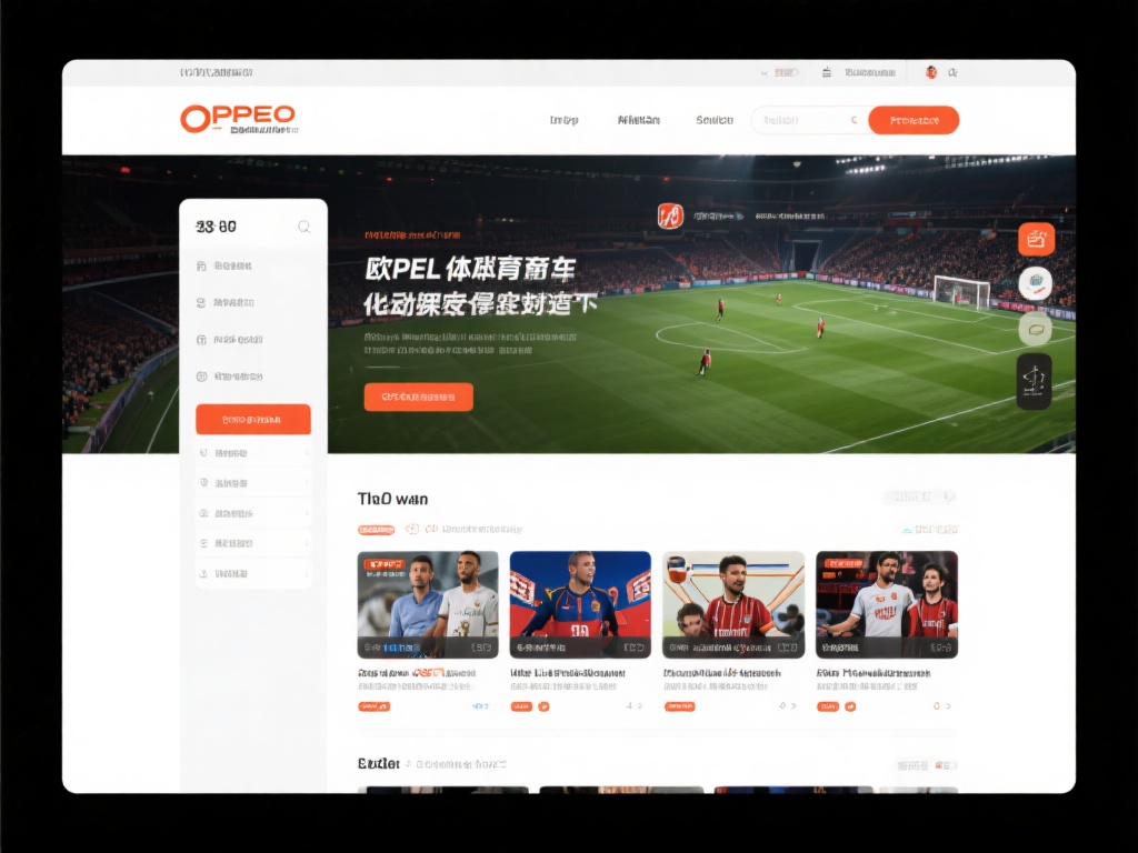 欧宝体育官网首页是一个集体育资讯、赛事直播、数据分