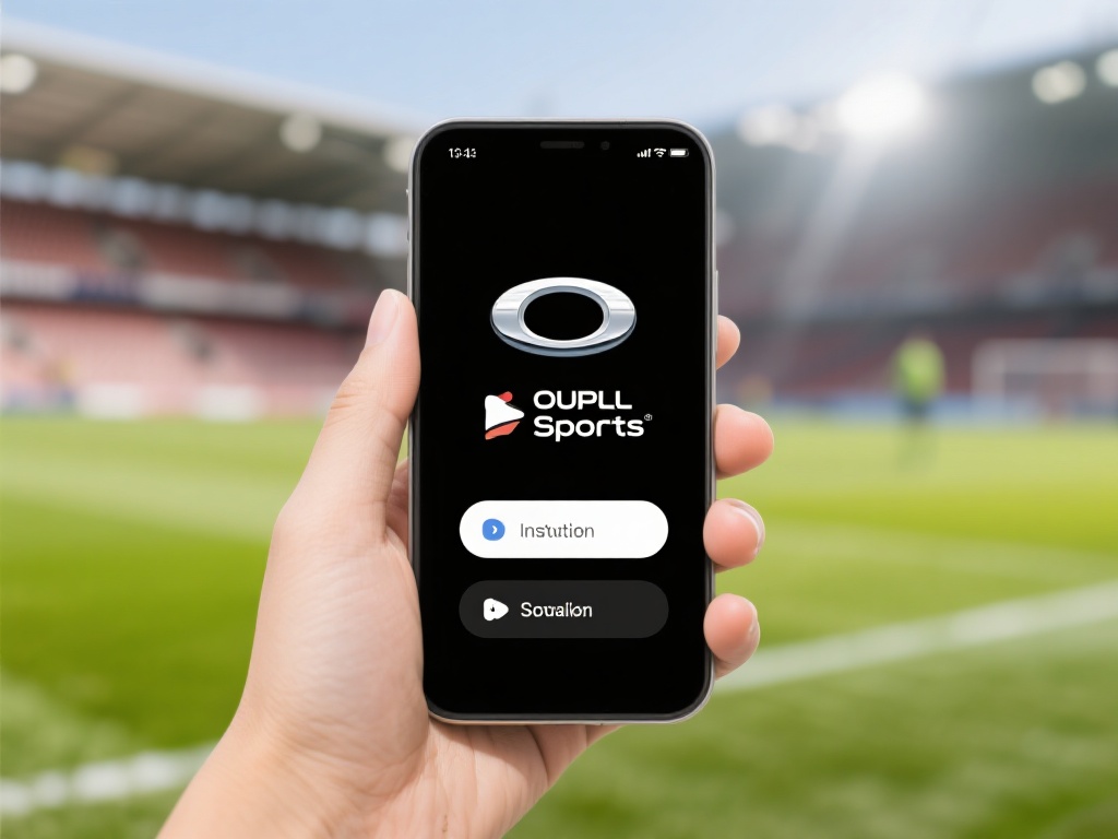 想要体验欧宝体育的便捷服务，首先需要完成应用的下载