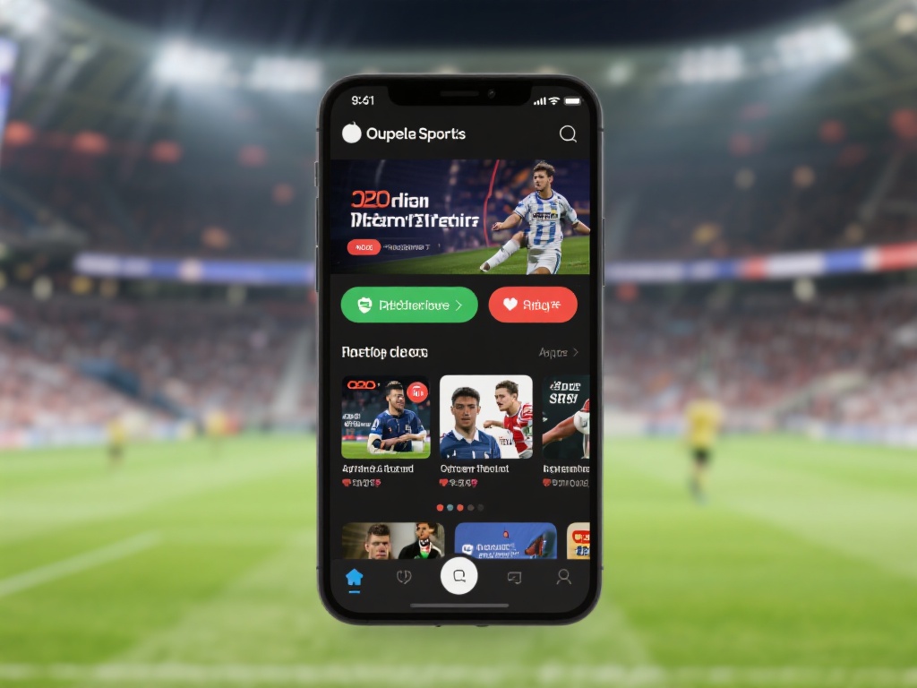 此外，如果你是第一次接触这类应用，不妨花几分钟熟悉