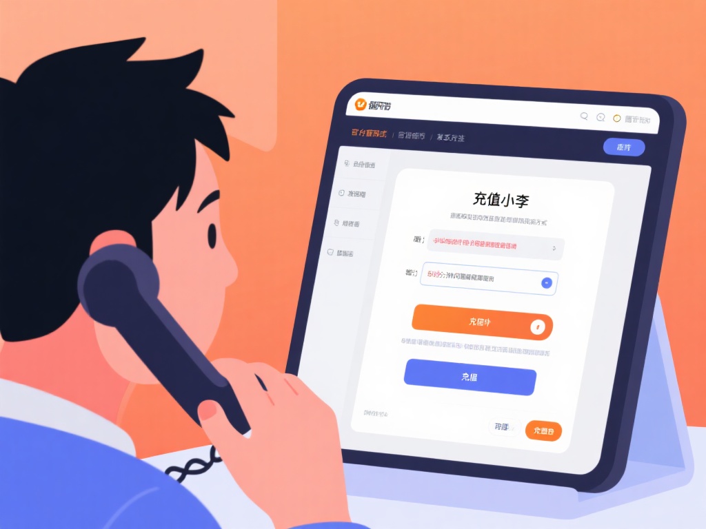 在与平台沟通时，有一些细节需要特别关注。首先，确保