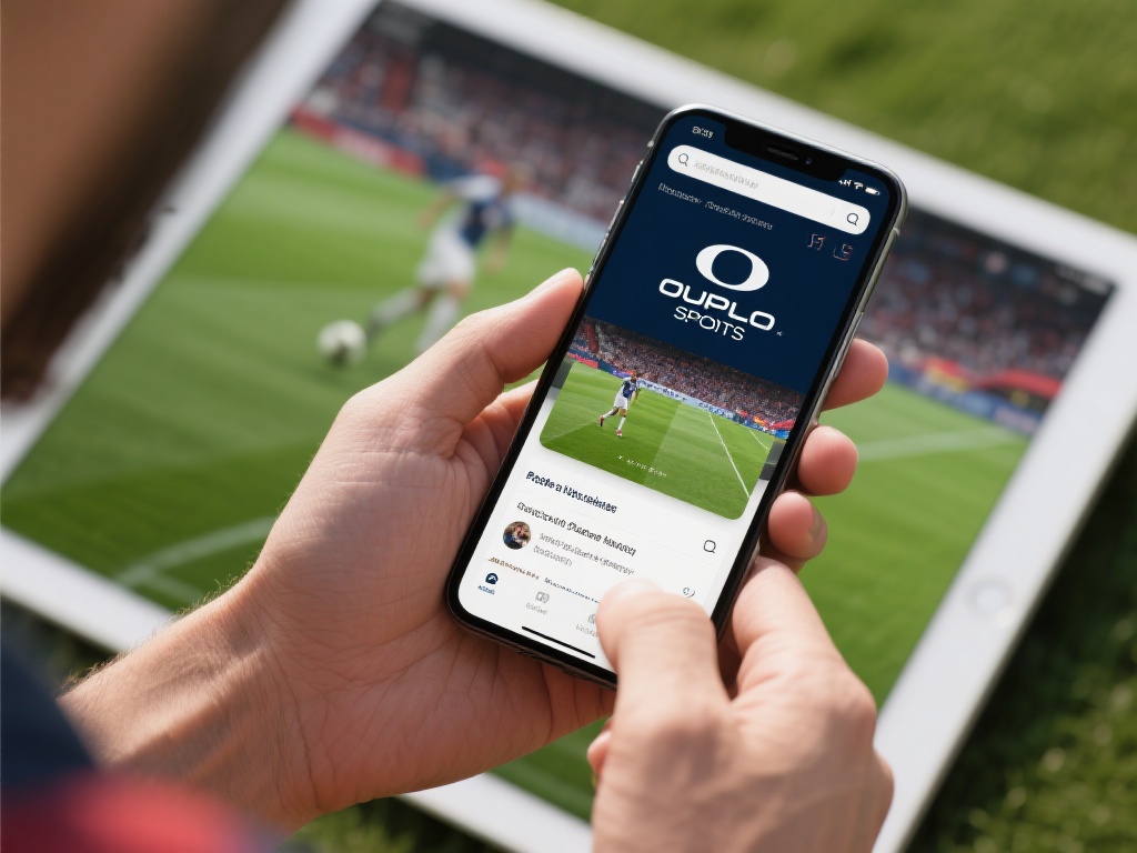 值得一提的是，欧宝体育在移动端的适配上也下足了功夫