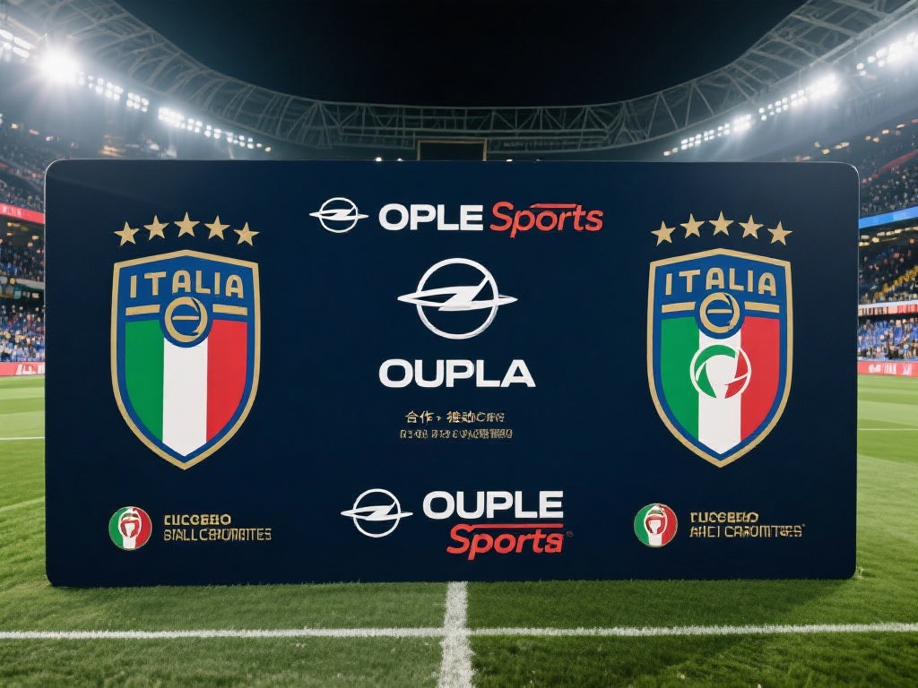 在体育与娱乐交汇的今天，品牌合作已成为推动行业发展