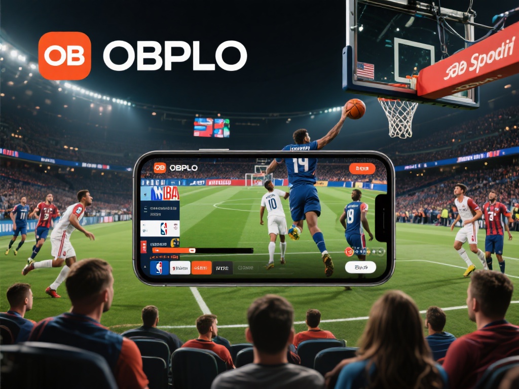 在众多体育应用中，ob欧宝体育app凭借其独特优势