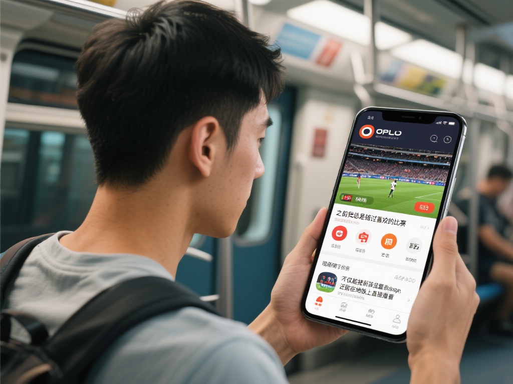 以一位用户小李的体验为例，他在使用这款应用后表示：