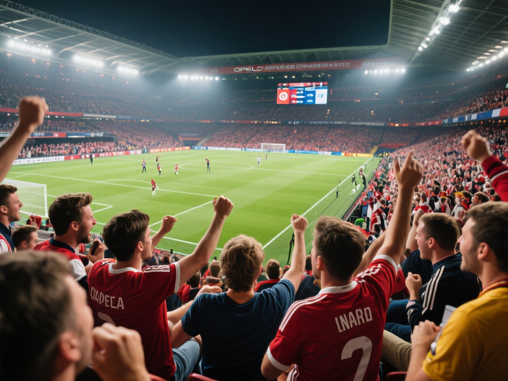 欧宝体育登入网址不仅仅是一个信息获取平台，更是一个