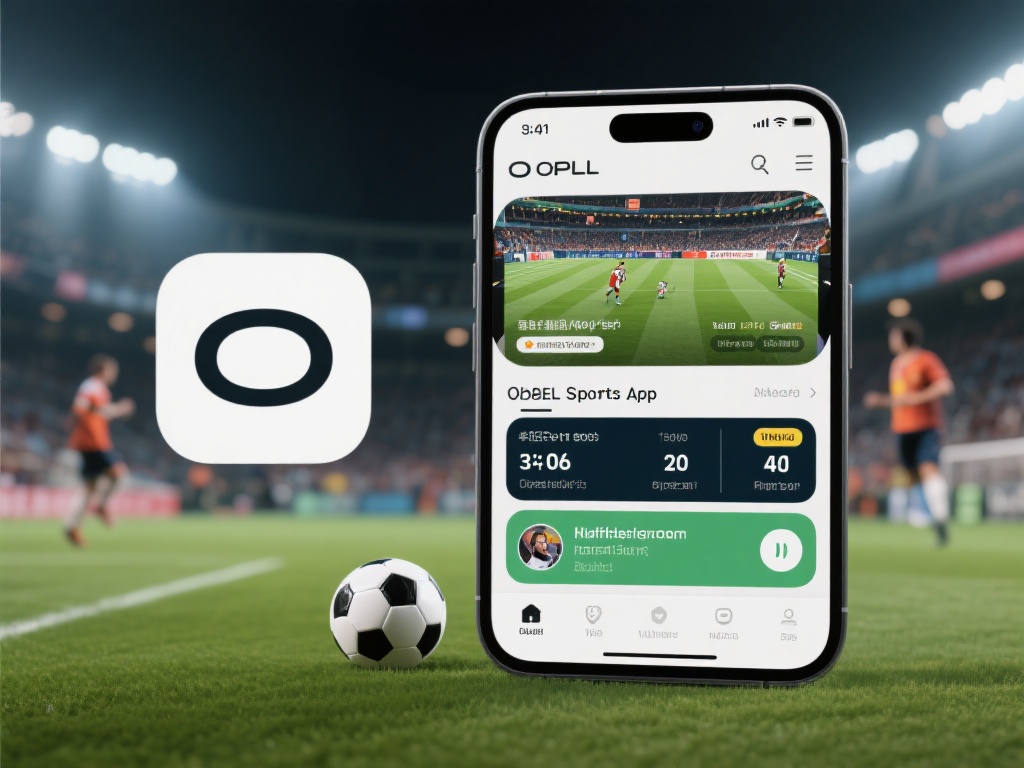 在众多体育类应用中，欧宝体育app以其独特的优势脱