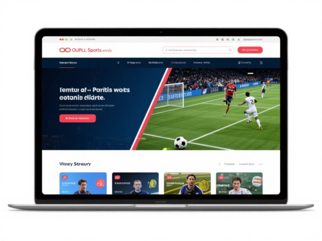 欧宝体育网站以其卓越的用户体验和多样化的服务在行业