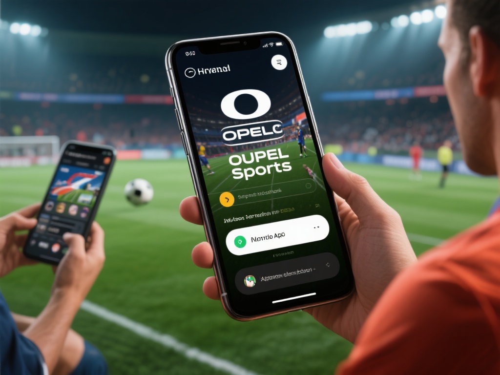 “欧宝体育app手机版下载与使用全攻略” (欧宝体育app手机版下载与使用全攻略详细指南）