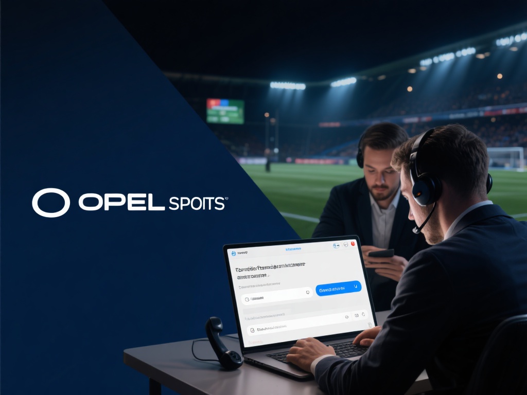 欧宝体育平台客服：专业服务为您解答一切疑问 (欧宝体育平台客服：专业服务，随时为您解答所有疑问）