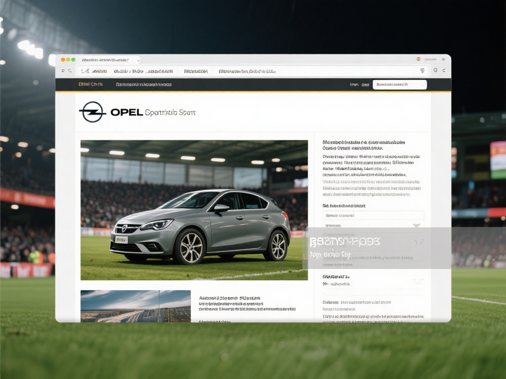 “欧宝体育页面图片下载指南与资源分享” (欧宝体育页面图片下载指南与实用资源分享大全）