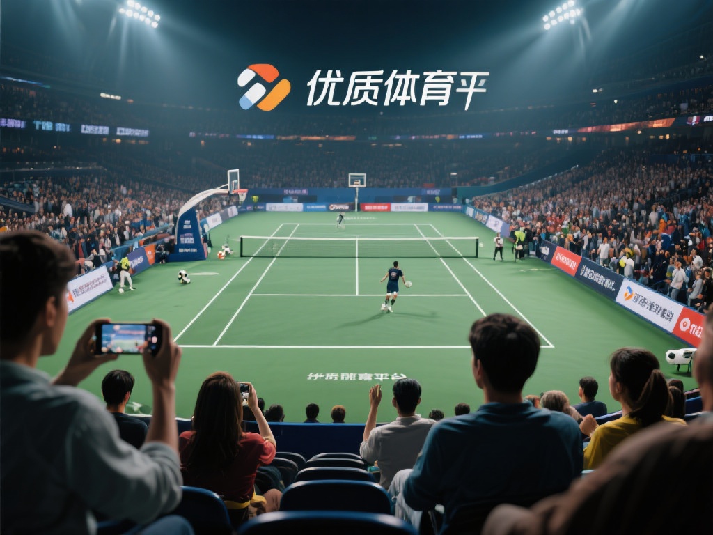 “欧宝体育官方网站入口：畅享顶级体育赛事体验” (欧宝体育官方网站入口：畅享顶级体育赛事的极致体验与激情）