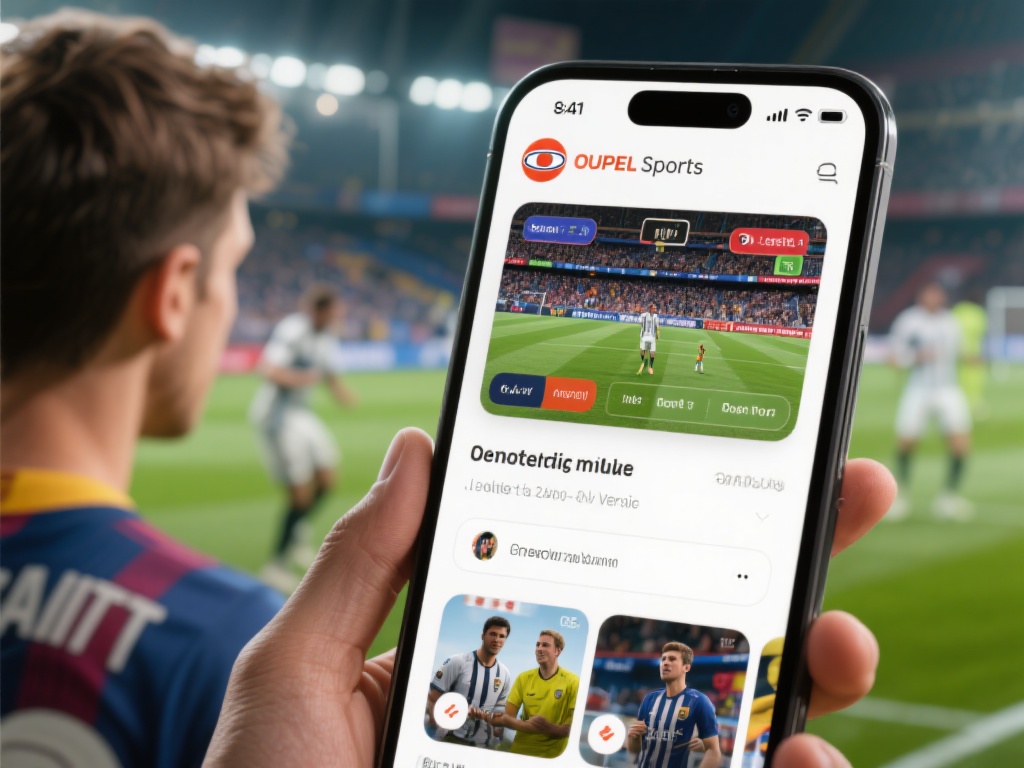 欧宝体育手机下载安装包最新版本免费获取指南 (欧宝体育手机下载安装包最新版本免费获取完整指南）