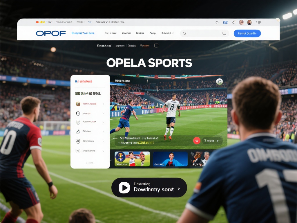 欧宝体育官方下载网站，畅享极致体育体验 (欧宝体育官方下载网站，畅享极致体育竞技新体验）