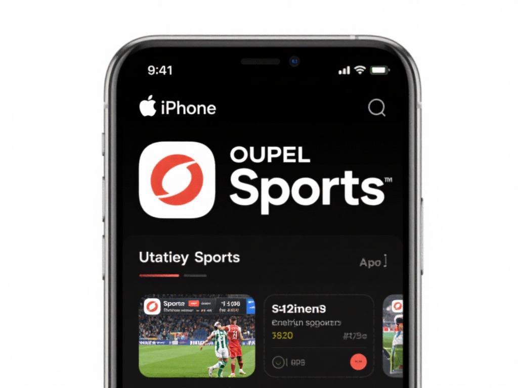 欧宝体育app苹果版下载与使用全攻略 (欧宝体育app苹果版下载与使用全攻略详解指南）