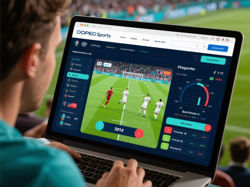 “欧宝体育官网最新网页版全面升级体验” (欧宝体育官网最新网页版全面升级，带来极致用户体验！）