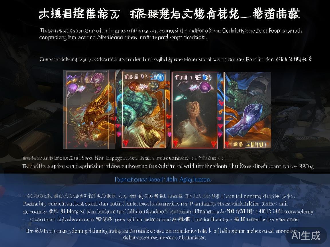 在当今互联网高速发展的背景下，棋牌游戏行业正迎来前