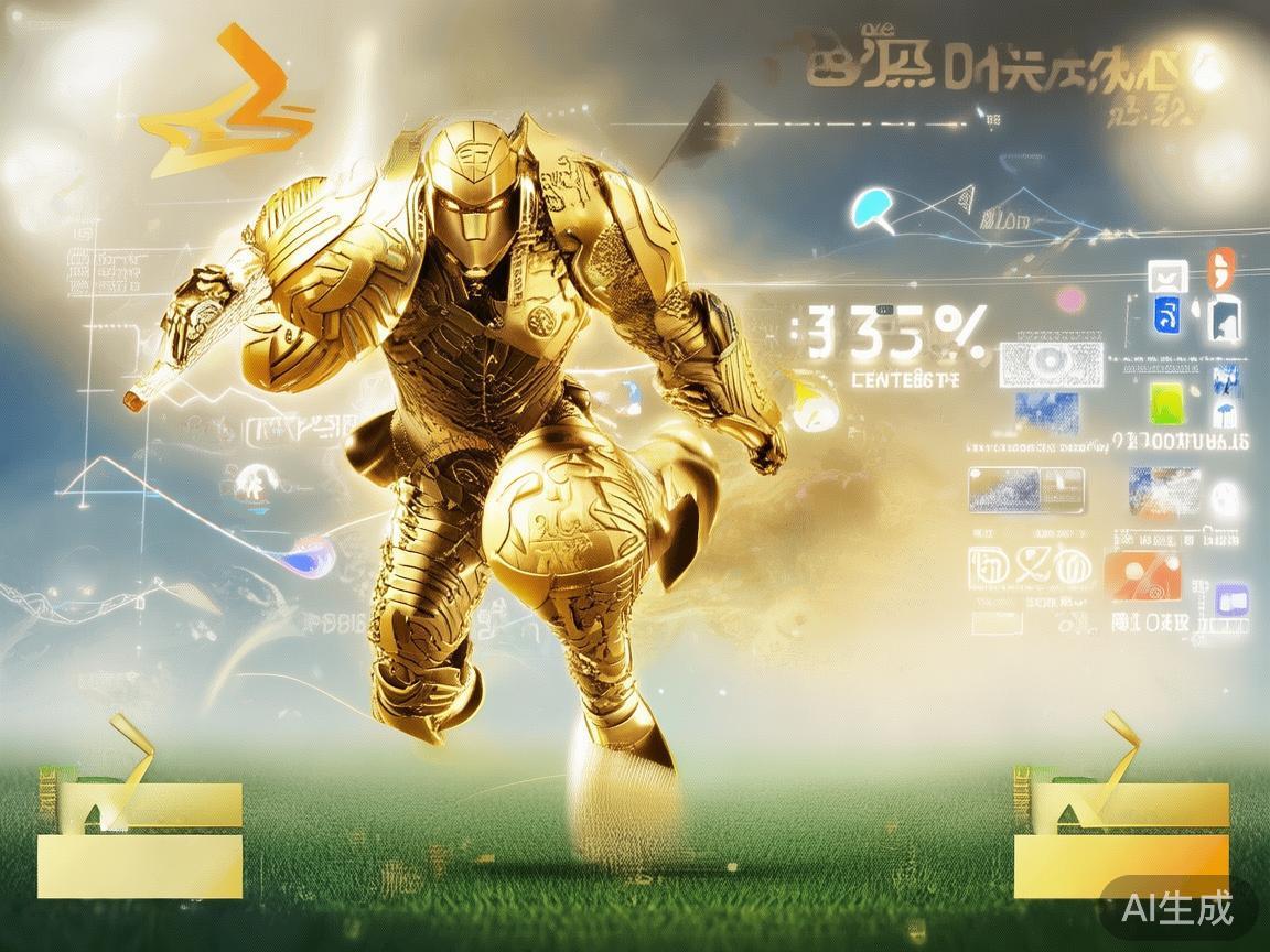 为了吸引新用户，沙巴体育采取了多项创新营销策略。例