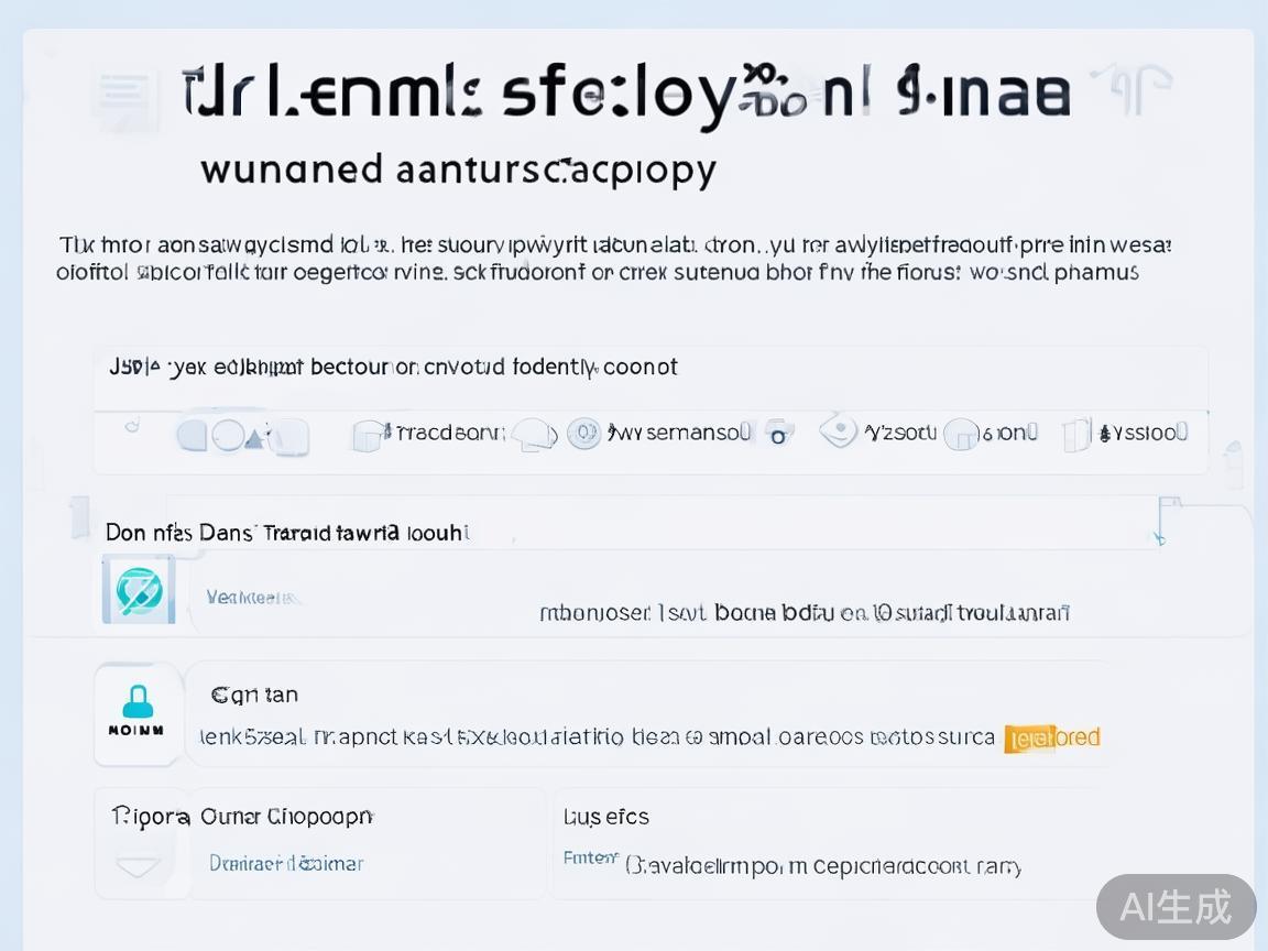 选择提现方式
在提现页面，选择你的“银行转账”或