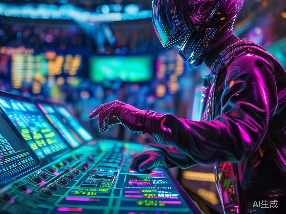 沙巴体育秒单技术，顾名思义，是指在极短时间内完成一