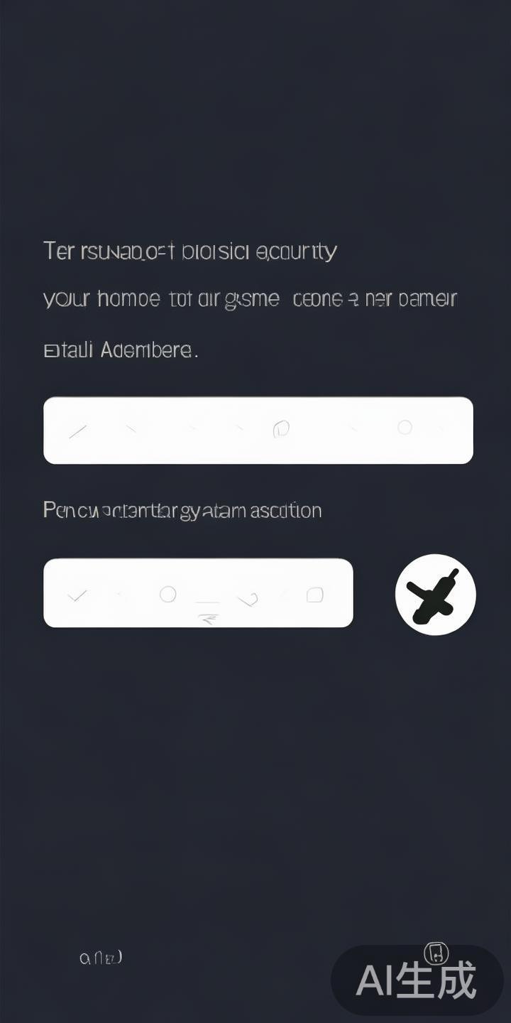 全面解析欧宝体育官网入口手机版：最新官方登录方法与完整使用攻略