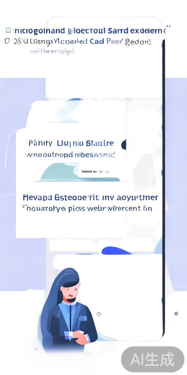 以某位用户在绑定银行卡时遇到异常支付问题为例，初步