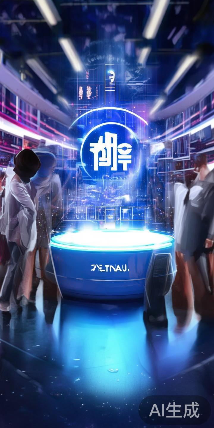 欧宝在线体育平台靠谱吗？详细分析与真实用户体验全面解读