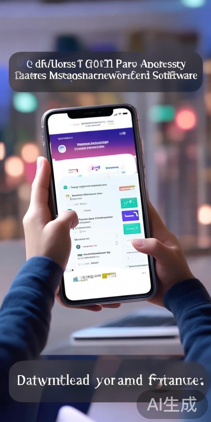 如果在某些地区无法直接访问应用商店，可以考虑使用第