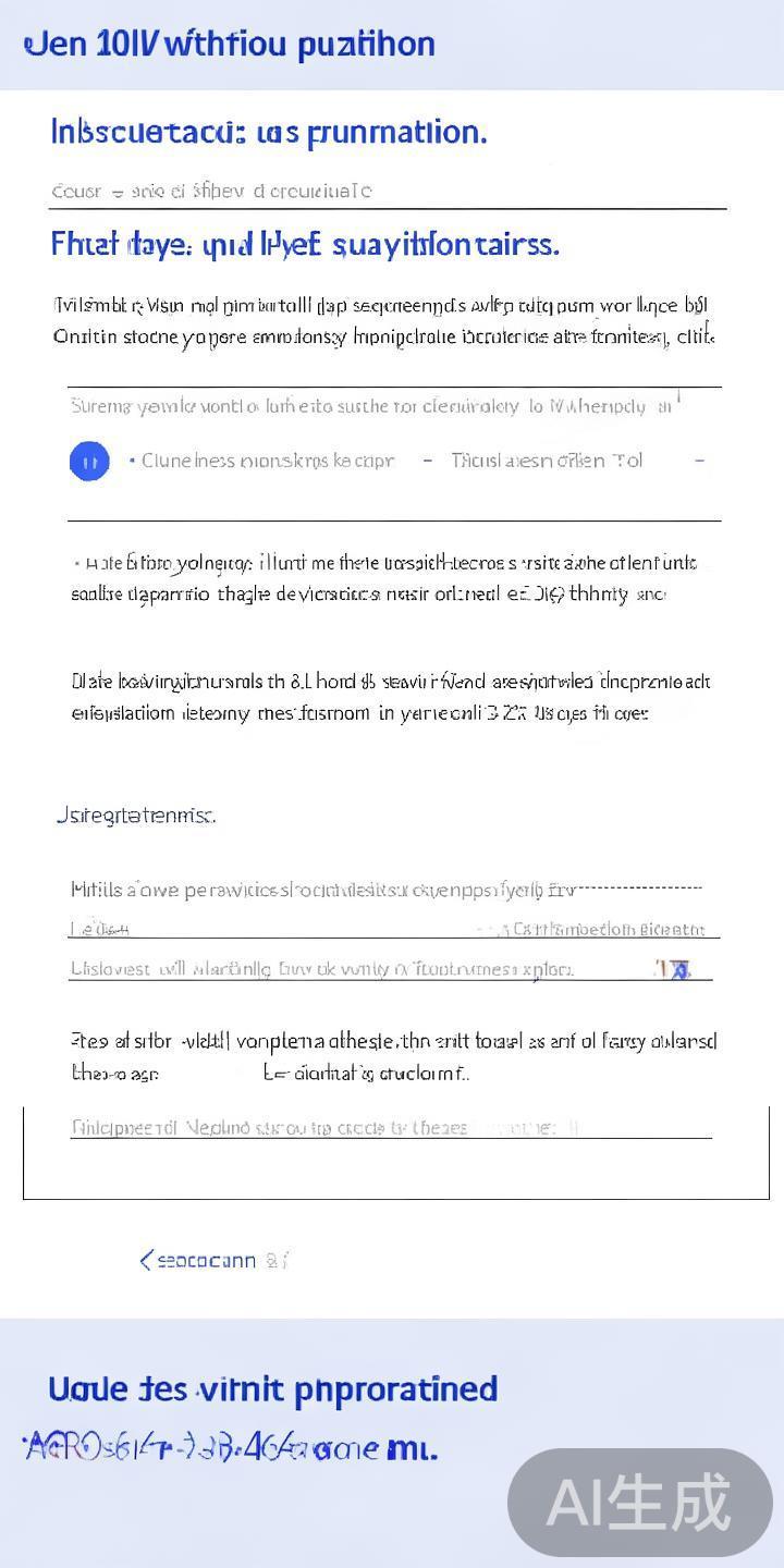 欧宝体育平台提款流程全攻略与到账时间预计详解