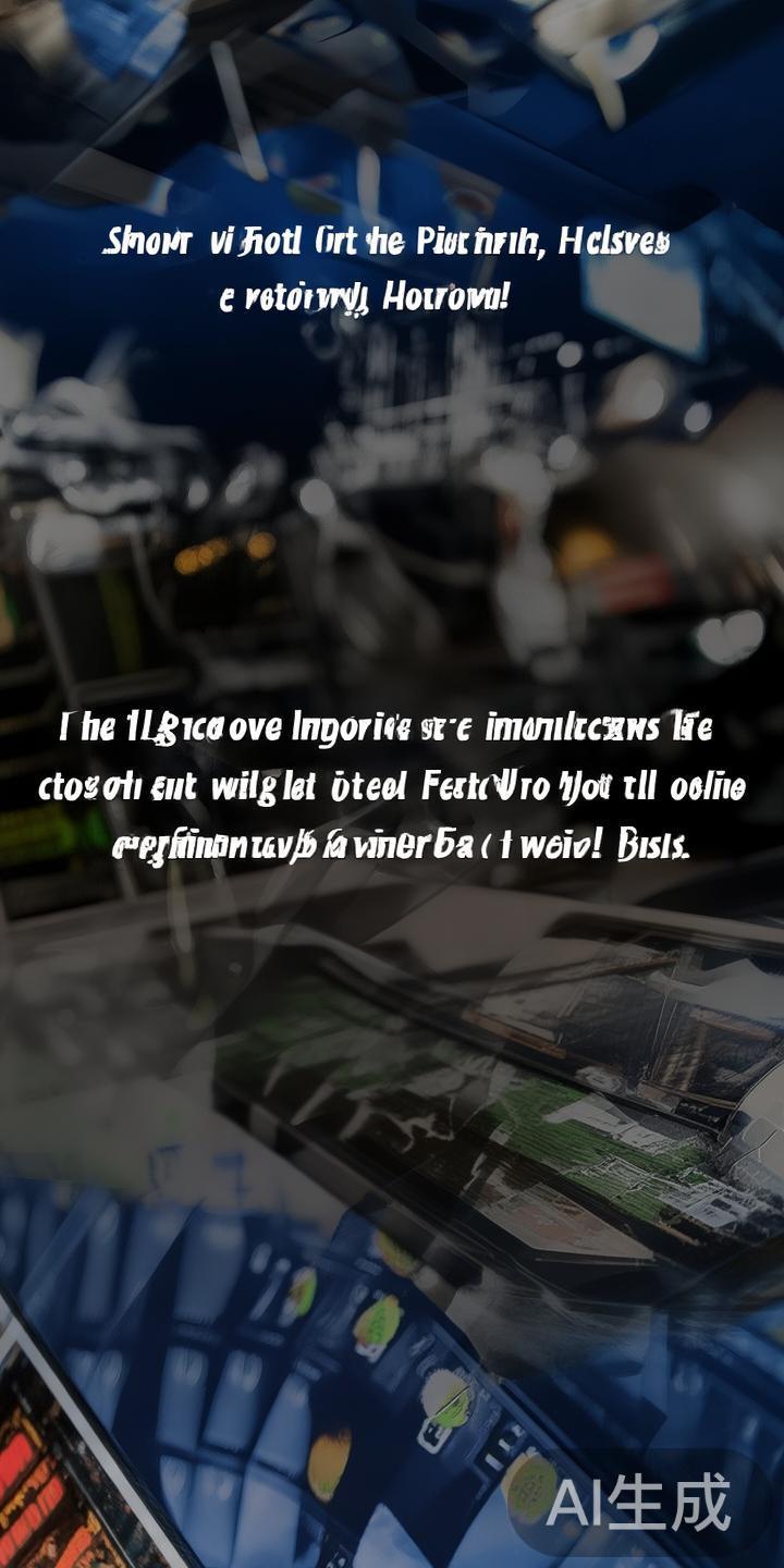 深入揭秘欧宝app体育：是真正的体育平台还是外围博彩？全面分析与真实解读