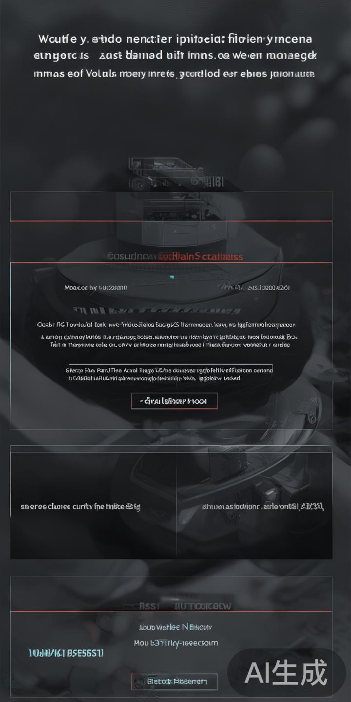 全面解析欧宝体育官网在线入口:最新入口导航与详细使用指南全方位指导 近年来,由于政策调控和网络环境的变化,传统的访问路