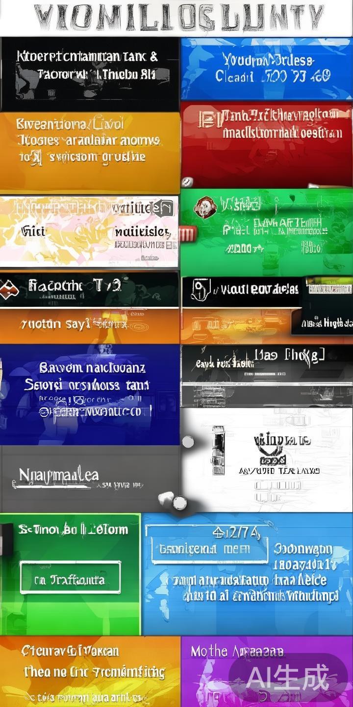 多样化的讨论社区：涵盖国内外各大联赛、国家队赛事、