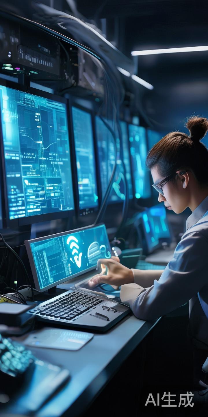 全面解析欧宝体育app无法登录原因及快速恢复的实用解决方法 一、确保网络连接畅通
常言道“网络是第一生产力”