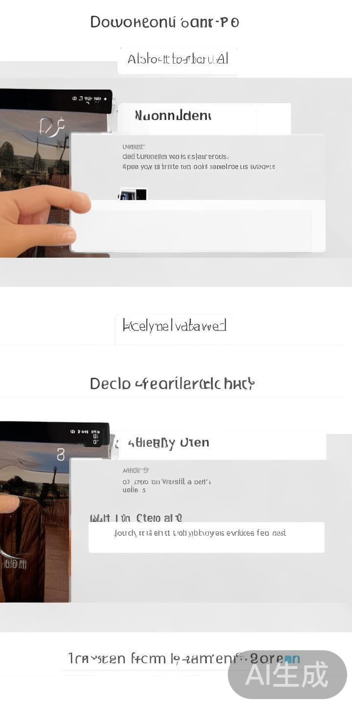 全面解析欧宝体育AOP客户端下载步骤与详细使用指南 安装过程:点击下载文件,根据提示逐步完成安装。安卓