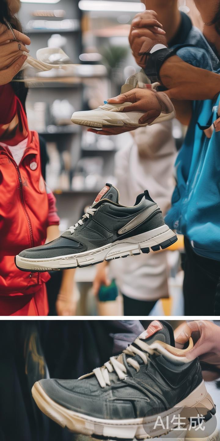 欧因宝体育究竟是行业知名品牌还是普通杂牌？全面评测与详细解析