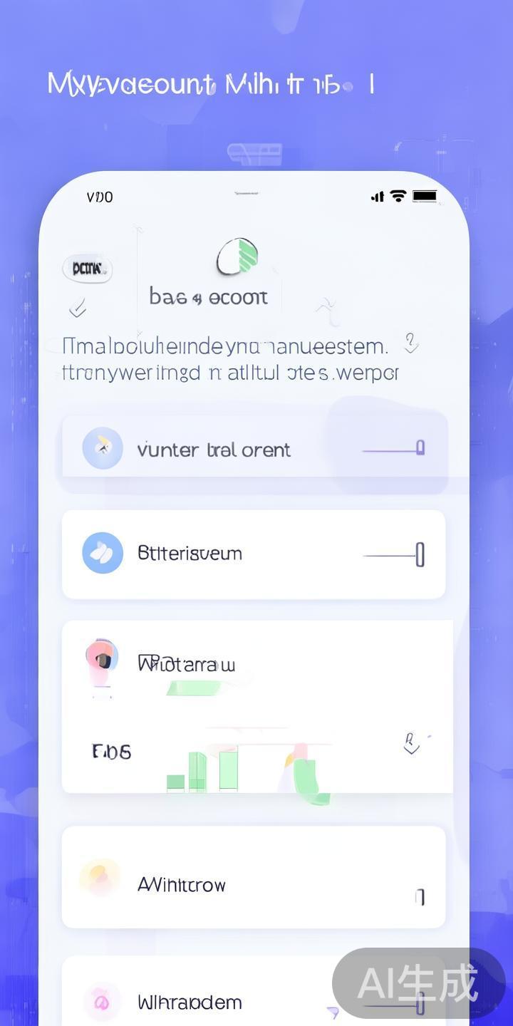 全面解析欧宝体育出款操作指南:安全高效的实现步骤与注意事项 登录后,点击“我的账户”或“资金管理”部分,找到“