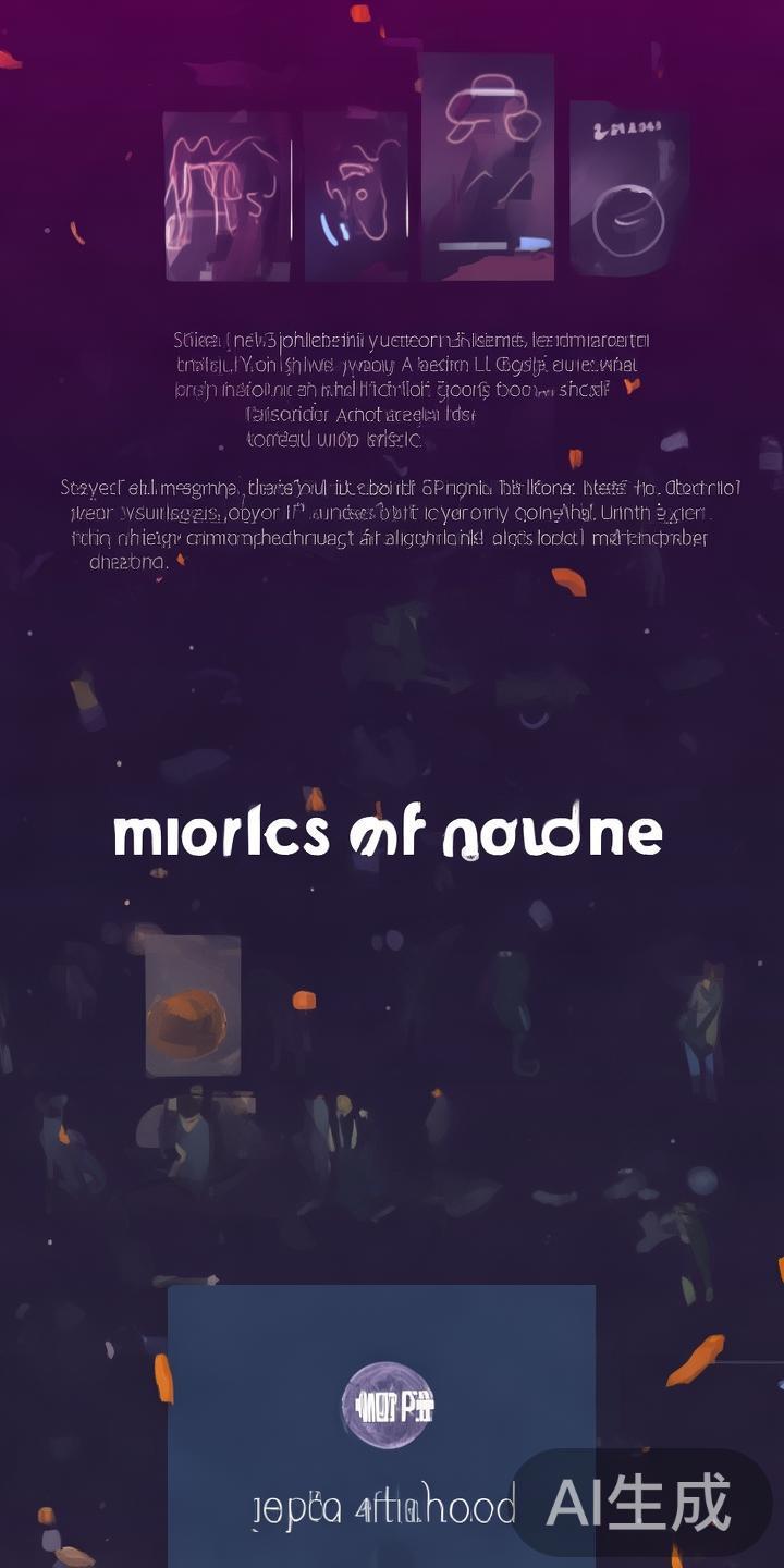 全面解析“欧宝体育在线登录不了怎么办”问题的原因与详细解决方案