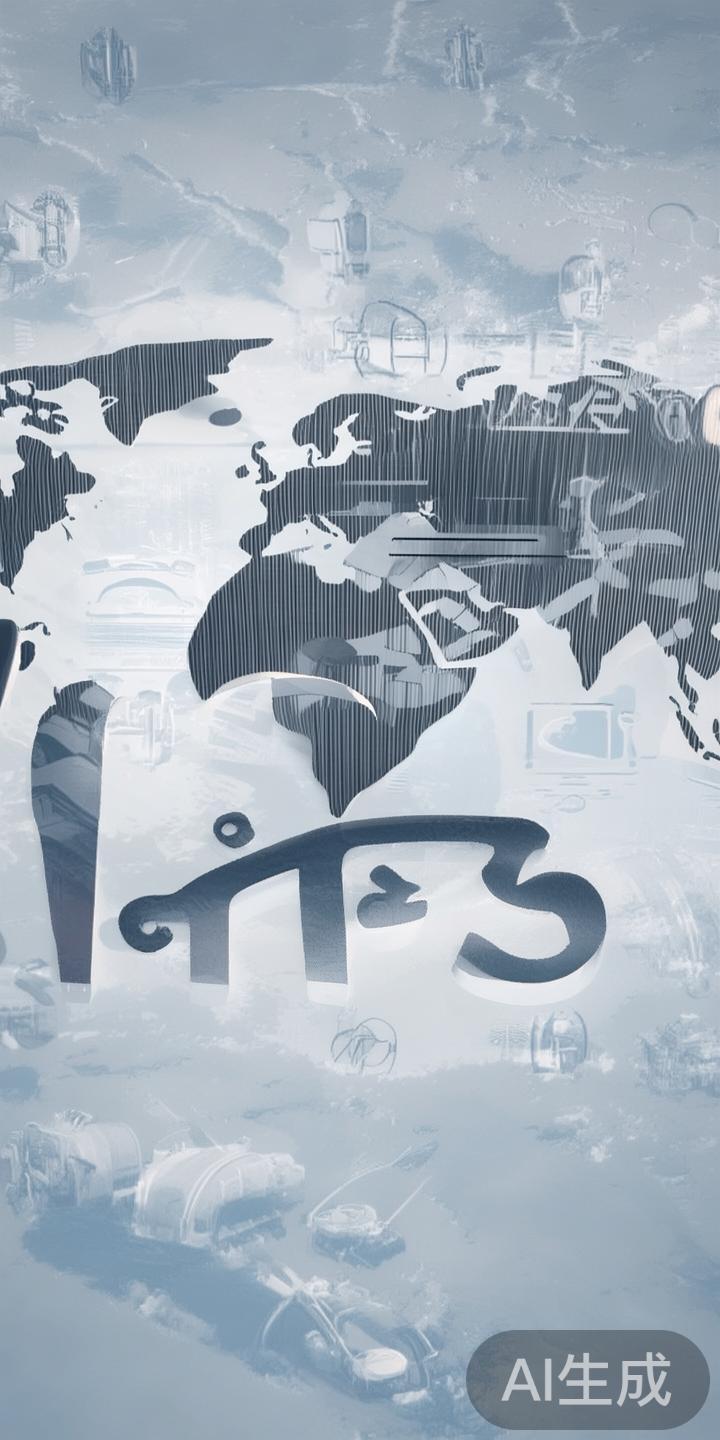 一是品牌全球化战略的推进，企业希望通过更具国际辨识