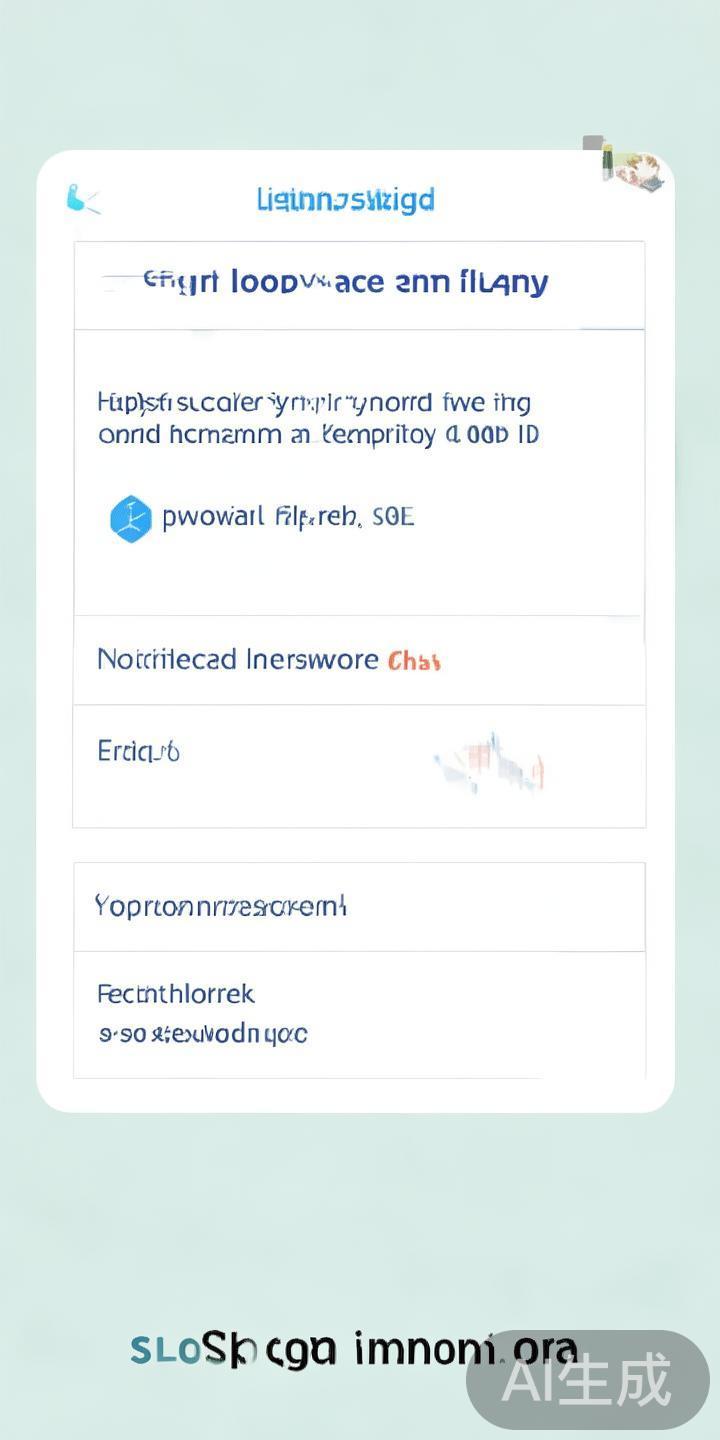 全面解析欧宝体育app在线登陆入口及使用指南：新手必看操作攻略